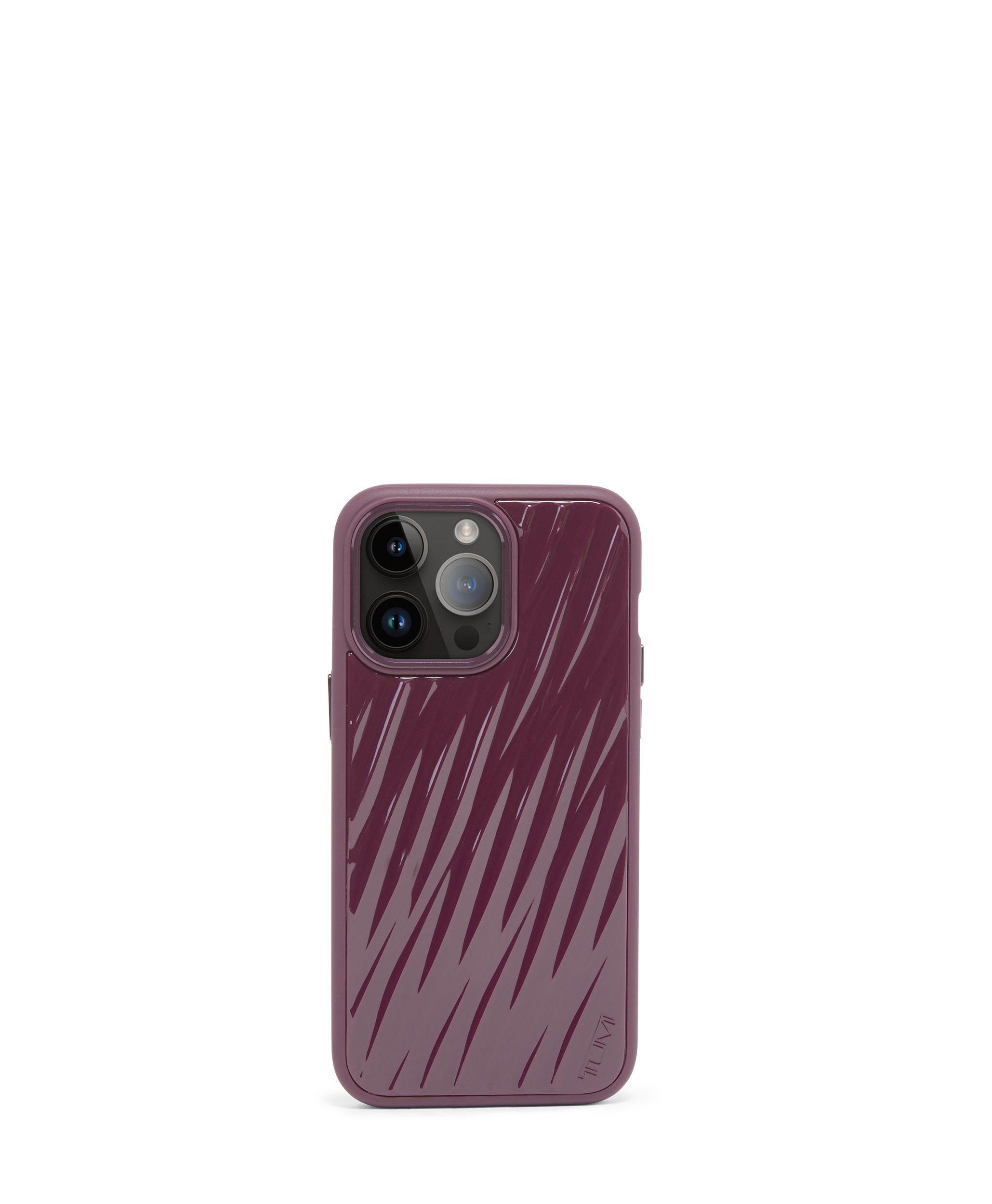 Tumi iphone xs outlet max case
