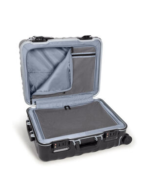 19 Degree Frame Bagaglio a mano Large