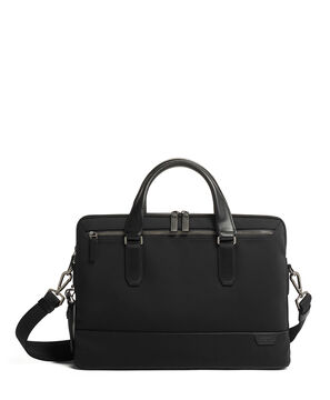 Harrison Borsa da Lavoro Sycamore Harrison Borsa da Lavoro Sycamore