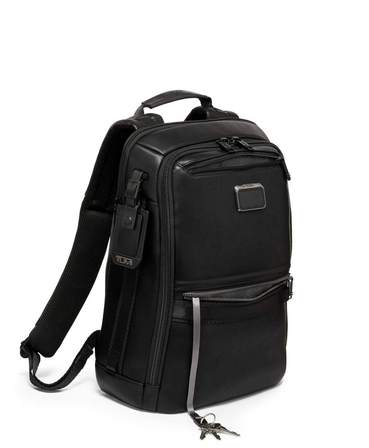 Alpha Bravo Zaino Dynamic