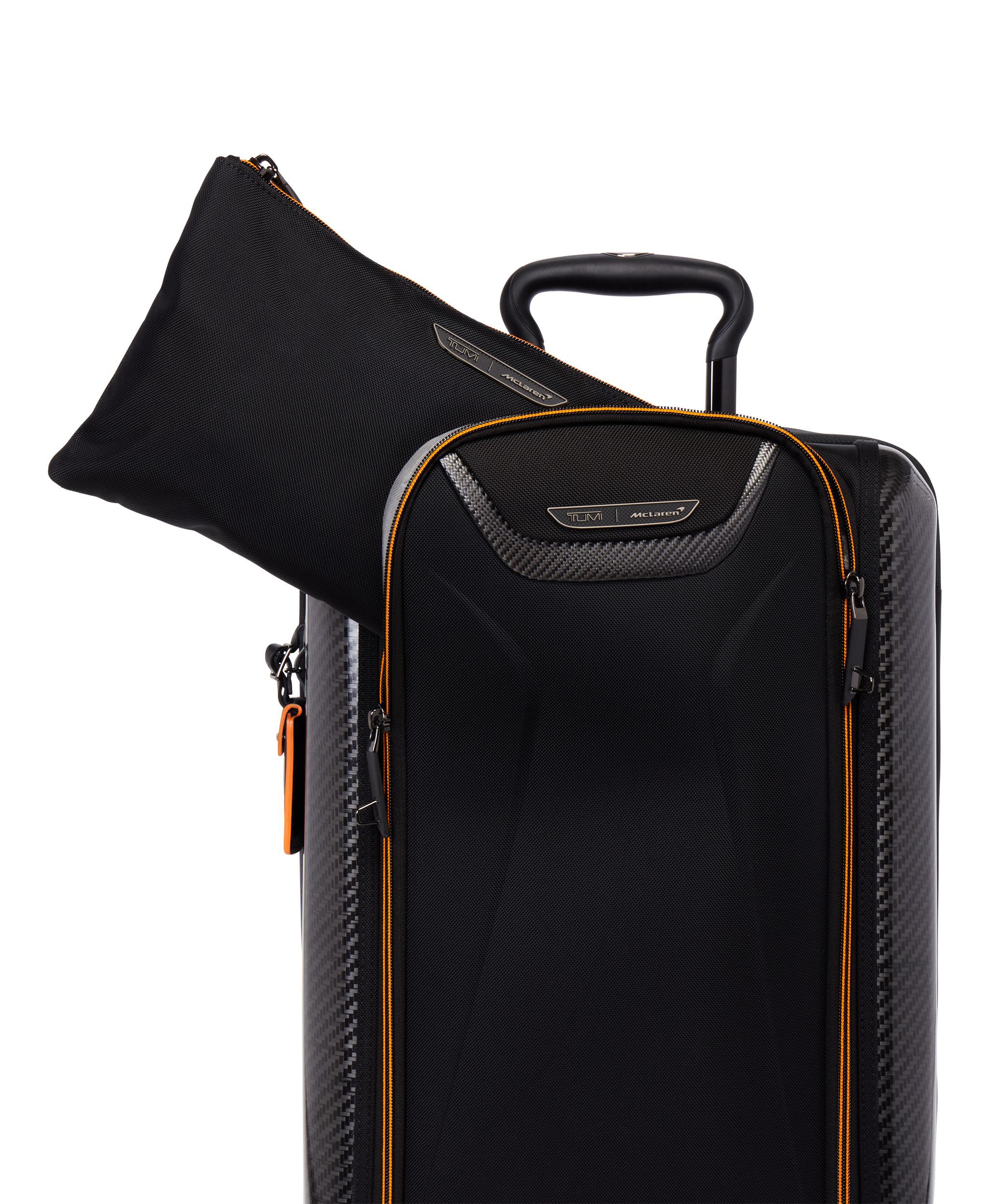 Axle Slim Brief | Tumi US