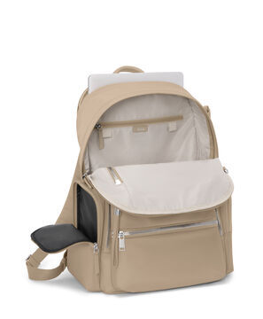 Voyageur Celina Backpack