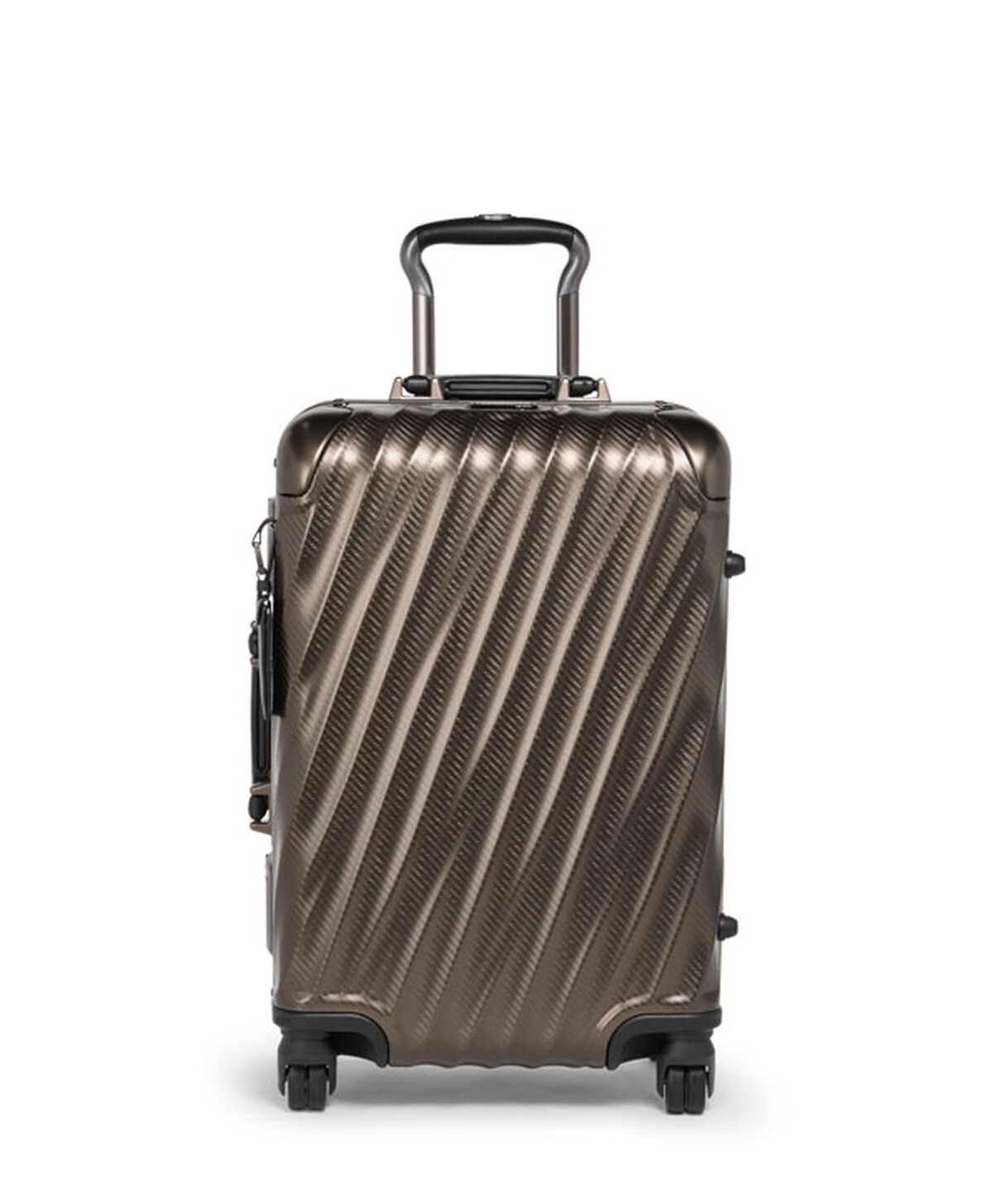 TUMI Bagaglio a mano International 56 cm