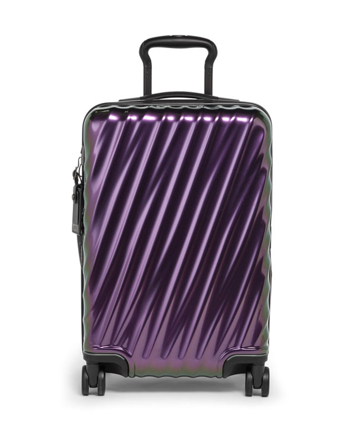 TUMI Bagaglio a mano espandibile International 55 cm
