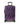 19 Degree Bagaglio a mano espandibile International 55 cm