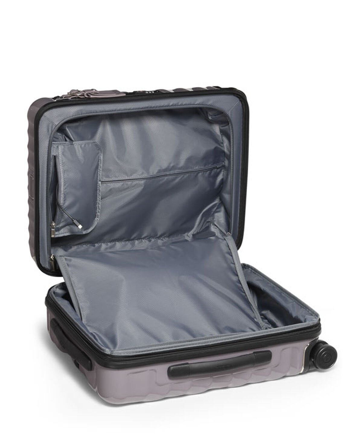 TUMI Bagaglio a mano espandibile Continental 55 cm