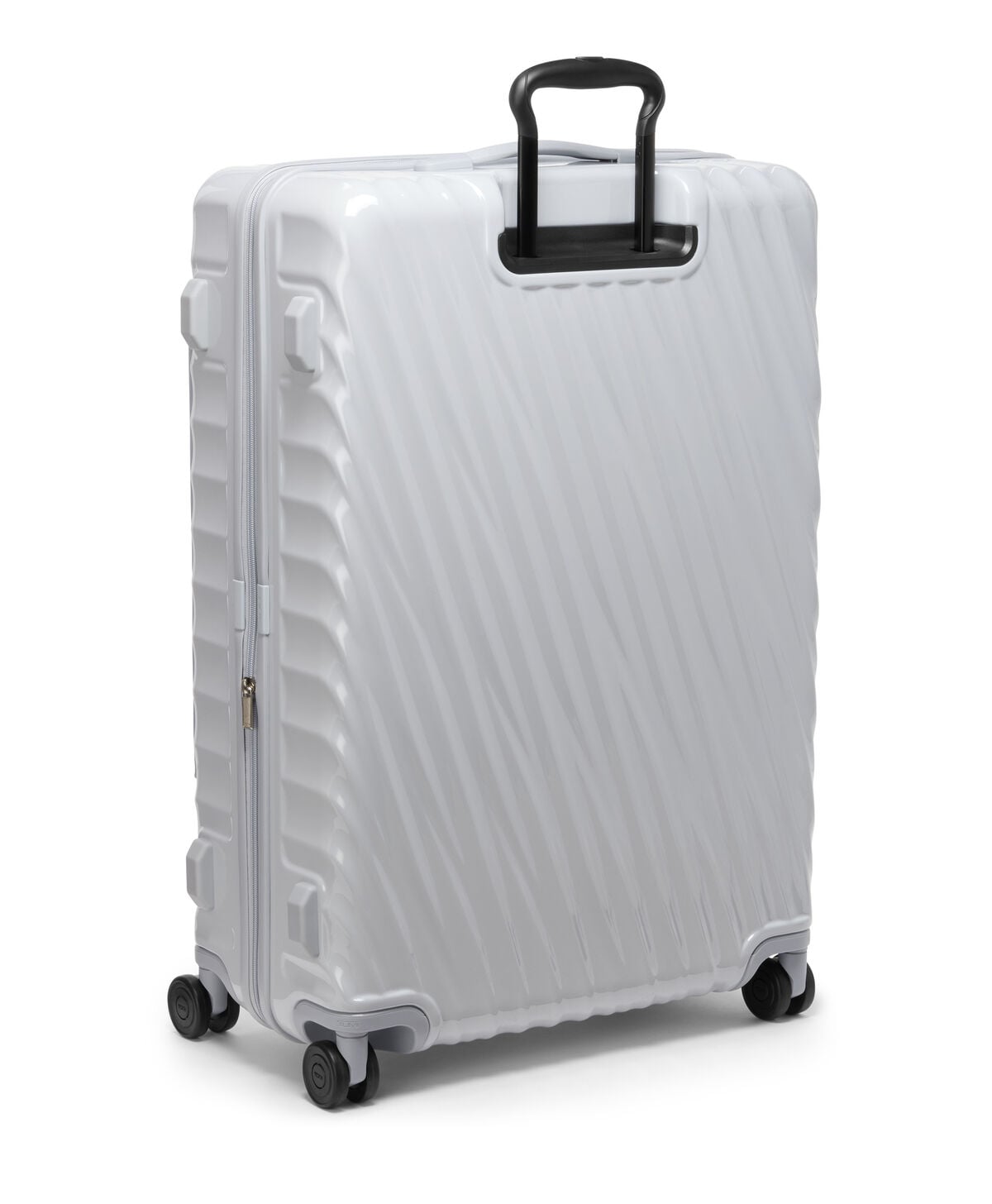 19 DEGREE FRONT ACCESS Bagaglio da stiva Large Espandibile con accesso frontale