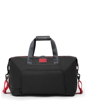 Alpha 3 Borsa da viaggio doppia espansione Alpha 3 Borsa da viaggio doppia espansione