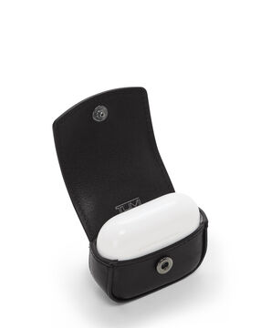 BELDEN Earbud Charm