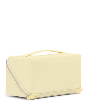 Voyageur Borsa cosmetica Dallas