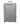 TUMI McLaren Valigia espandibile Aero Extended Trip 78,5 cm