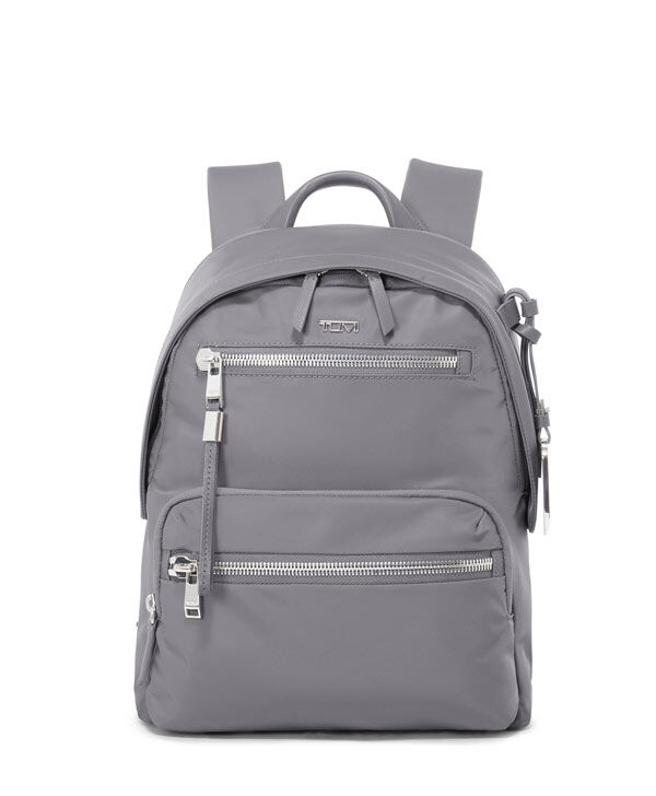 Tumi hagen hot sale backpack review