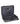 19 Degree Valigia espandibile Short Trip 66 cm
