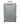 TUMI McLaren Valigia espandibile Aero Extended Trip 78,5 cm