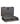 19 Degree Aluminium Valigia Extended Trip 77,5 cm