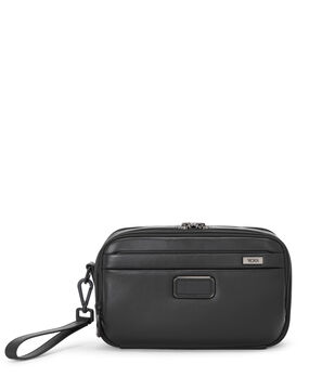 ALPHA Pochette