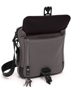 Alpha Bravo Borsa a tracolla Junior Alpha Bravo Borsa a tracolla Junior