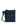 Alpha 3 Borsa a tracolla compatta