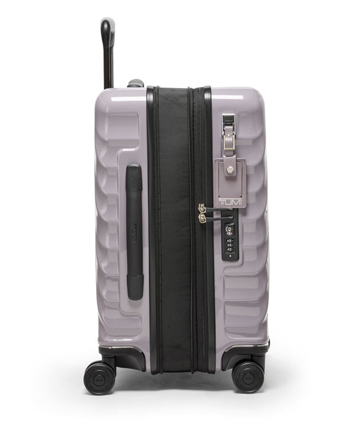 TUMI Bagaglio a mano espandibile Continental 55 cm