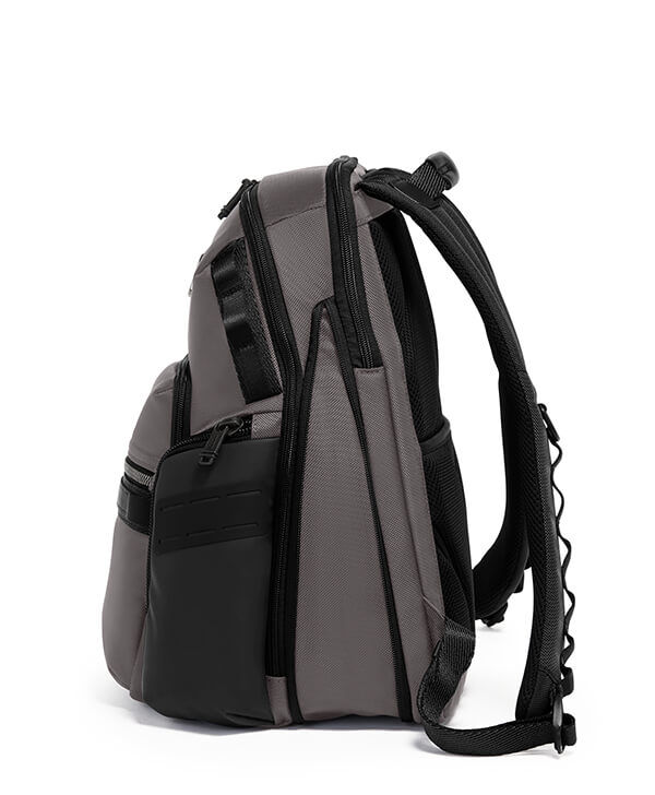 Tumi alpha bravo 3 on sale