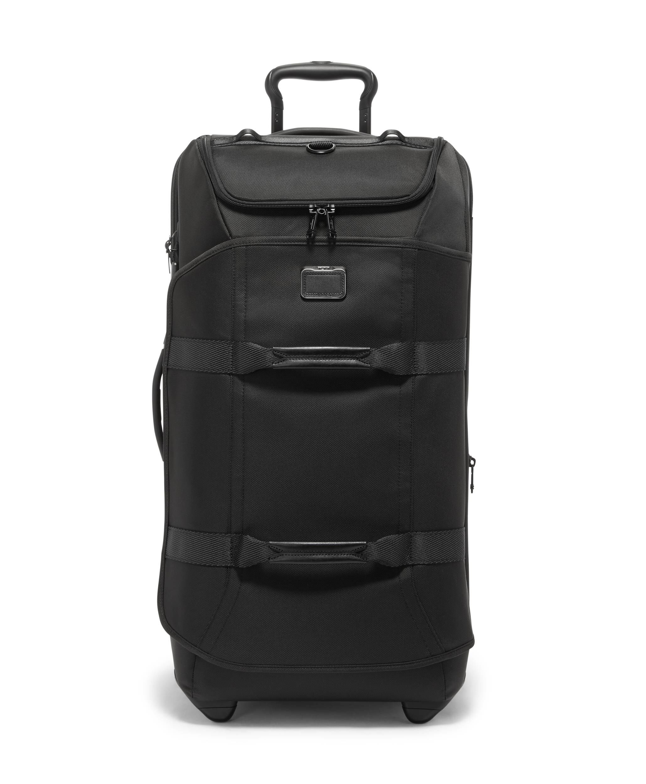 Tumi bravo 3 top