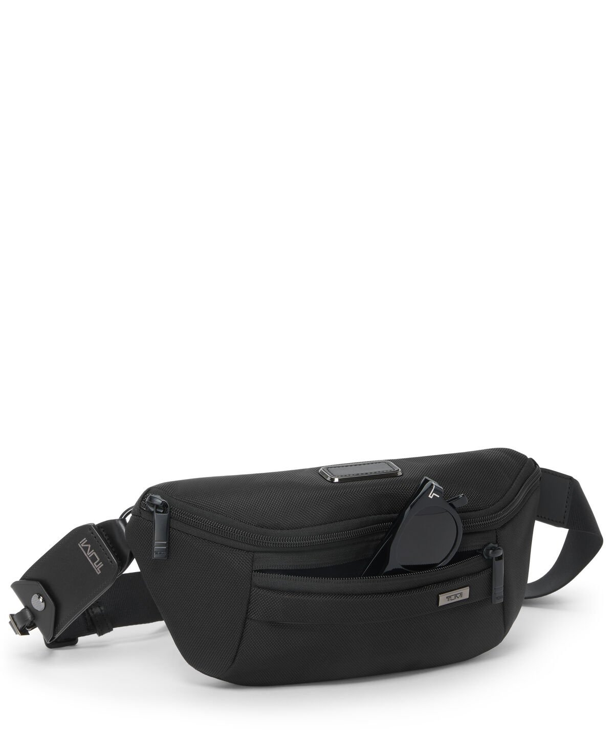 Alpha Sling Marsupio | TUMI Sling Marsupio