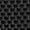 Black Black