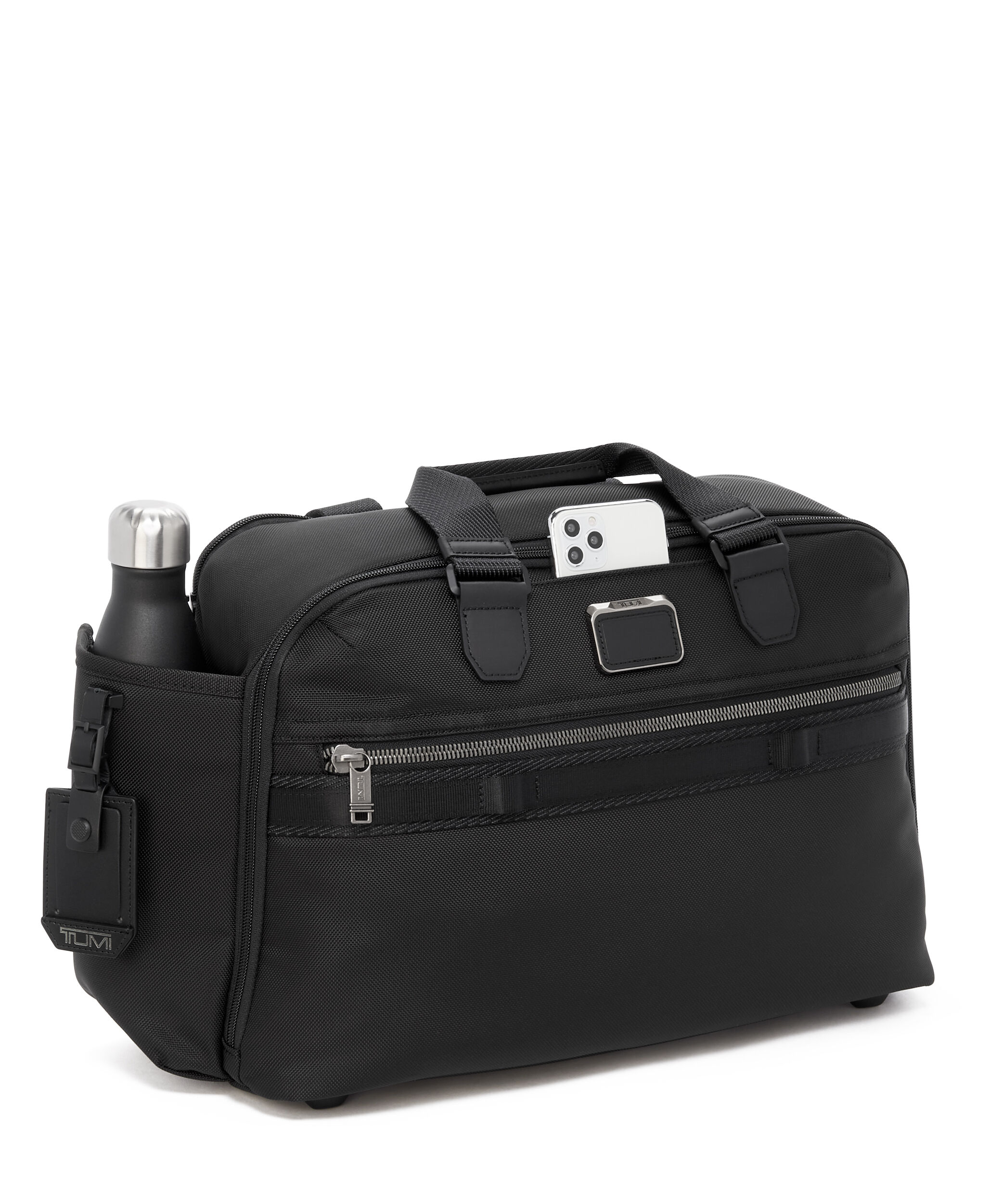 Tumi sonoma day duffel new arrivals