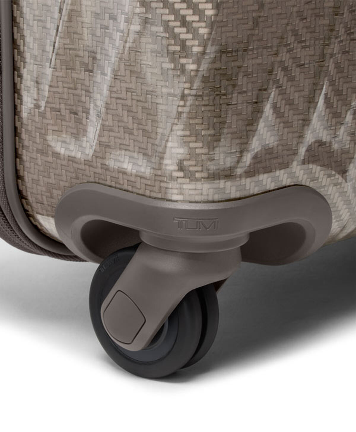 TUMI Bagaglio a mano Continental 55 cm