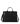 Voyageur Porta Laptop Benin