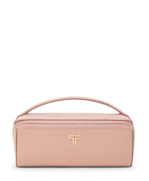 Belden Sunglasses Case Belden Sunglasses Case