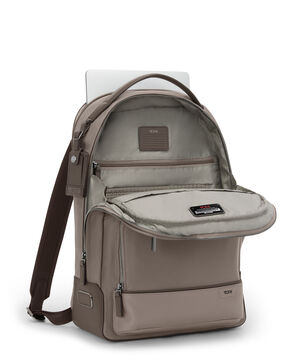 Harrison Zaino Warren