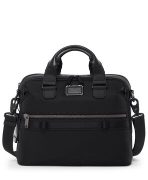 Alpha Bravo Borsa da lavoro Calhoun