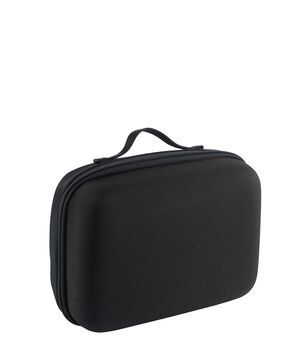 Travel Accessory Custodia per Accessori L