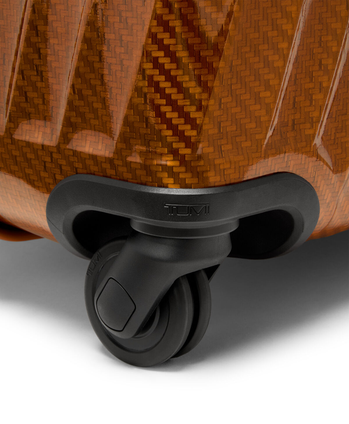 TUMI Valigia Extended Trip 76 cm