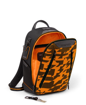 TUMI McLaren Zaino Velocity