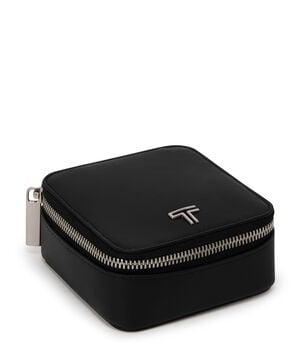 Belden Jewelry Case Belden Jewelry Case