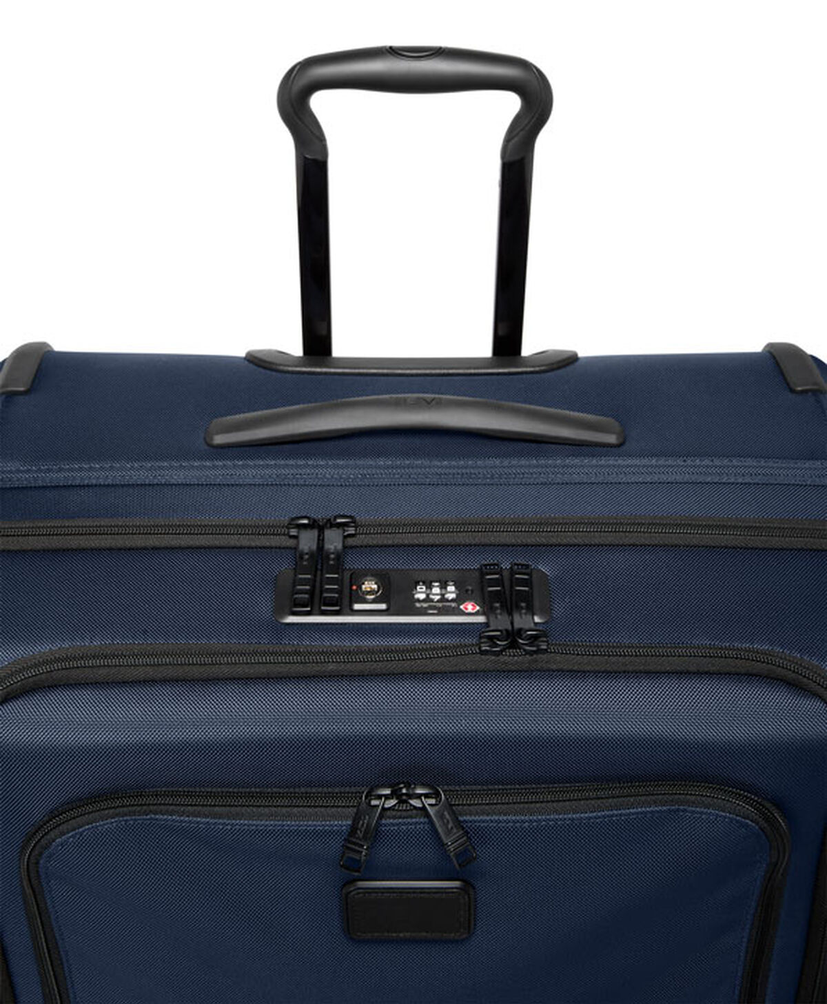 TUMI Valigia espandibile Extended Trip 78,5 cm