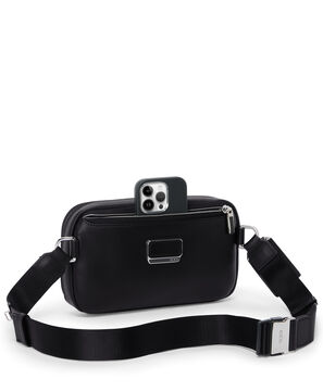 Arriv&eacute; Sling Compact Messina