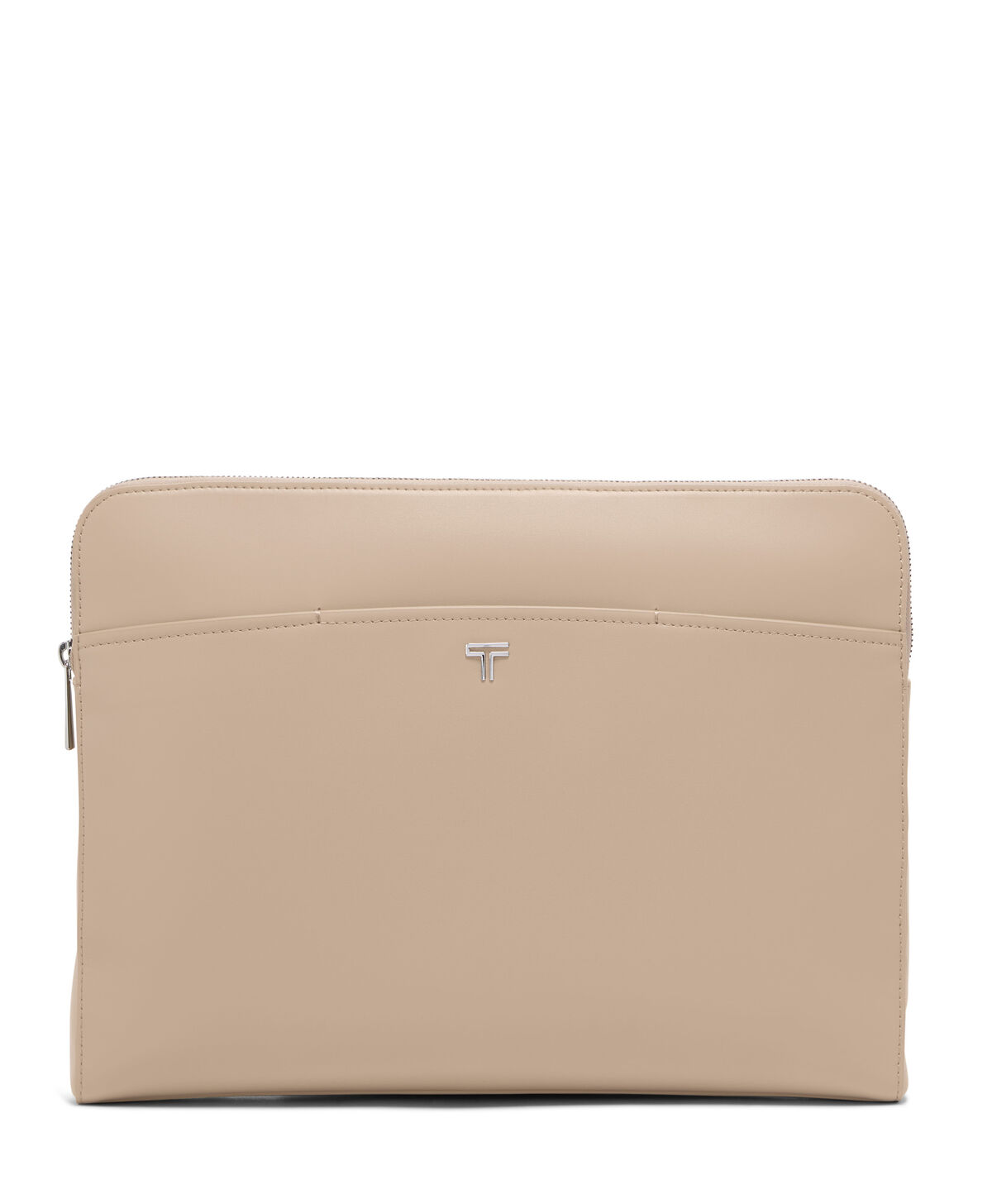TUMI Custodia per Laptop