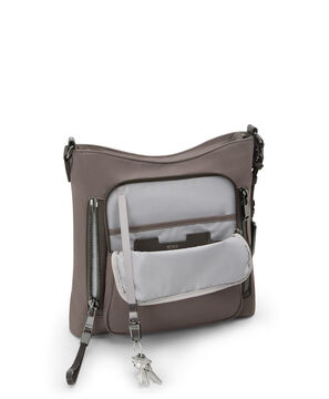 Voyageur Borsa a Tracolla Tyler