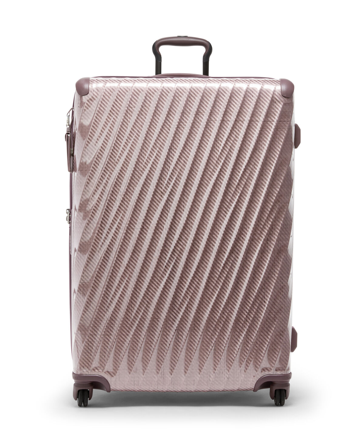 19 Degree Lite Bagaglio da stiva Large