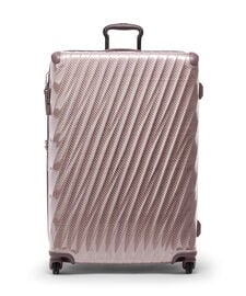 19 Degree Lite Bagaglio da stiva Large
