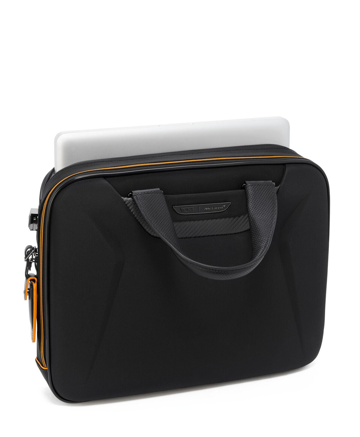 TUMI McLaren Borsa da Lavoro Axle