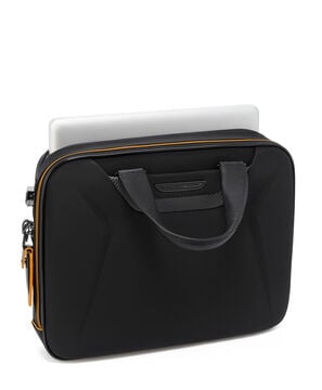 TUMI McLaren Borsa da Lavoro Axle