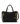 Voyageur Borsa tote media Valetta