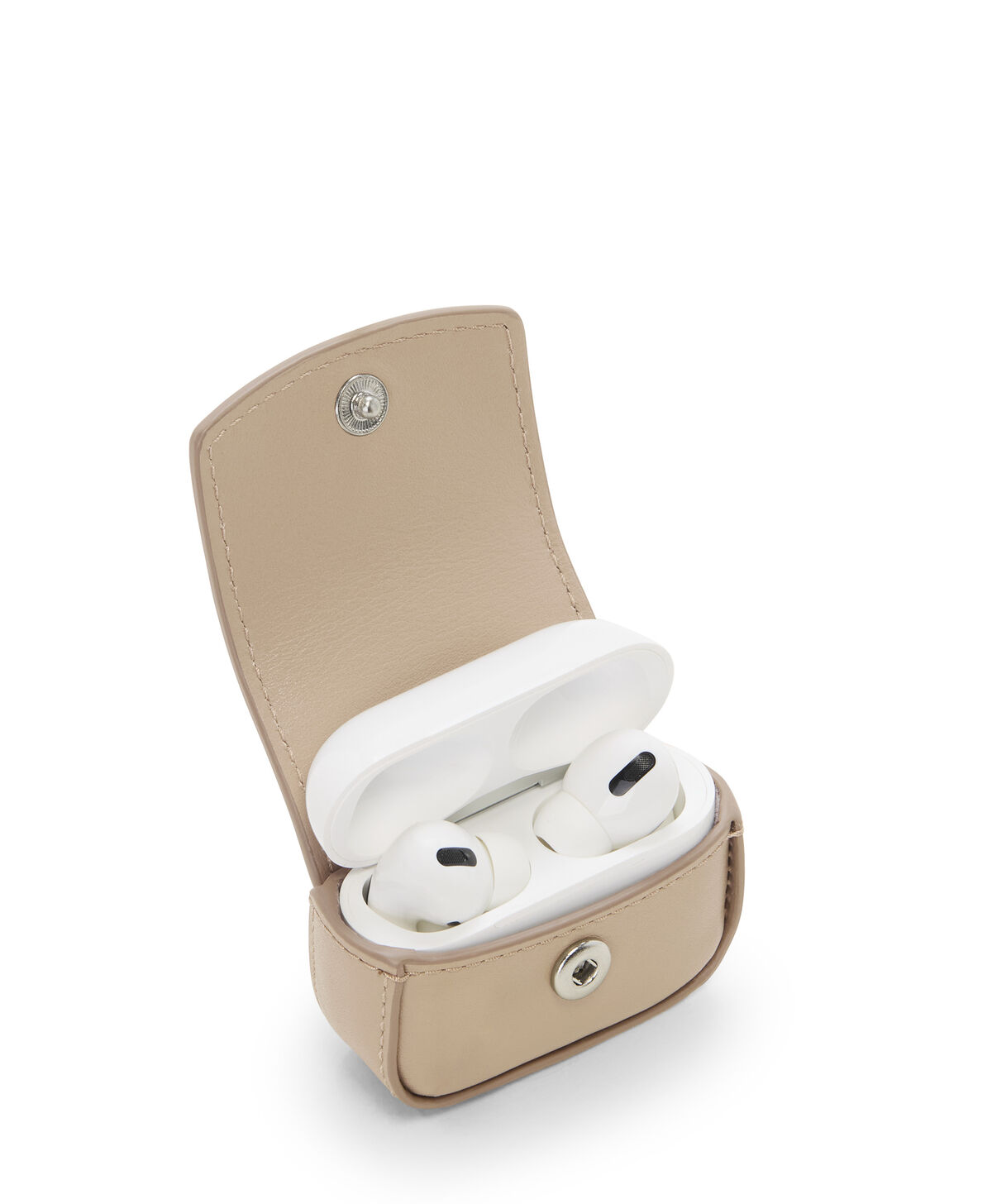 TUMI Custodia per Auricolari
