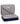 19 Degree Lite Extended Trip Checked Luggage 76 cm