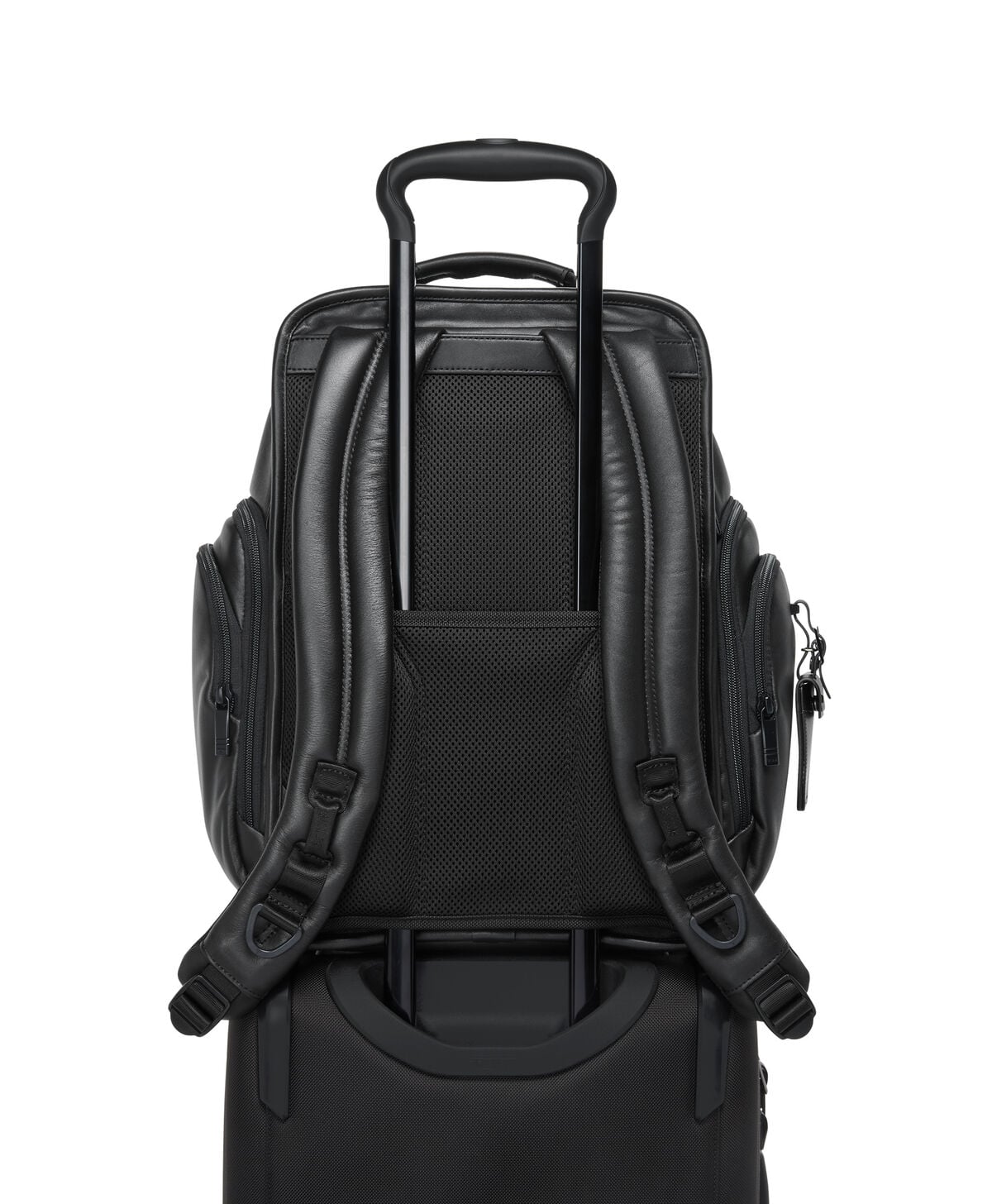 Alpha Brief Pack TUMI