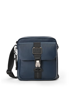 Alpha Bravo Borsa a Tracolla Junior